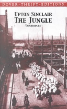 Mrs. Frisby And The Rats Of NIMH