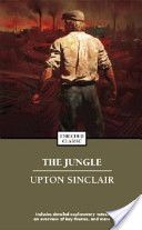 The Iron Fey Saga: The Iron King