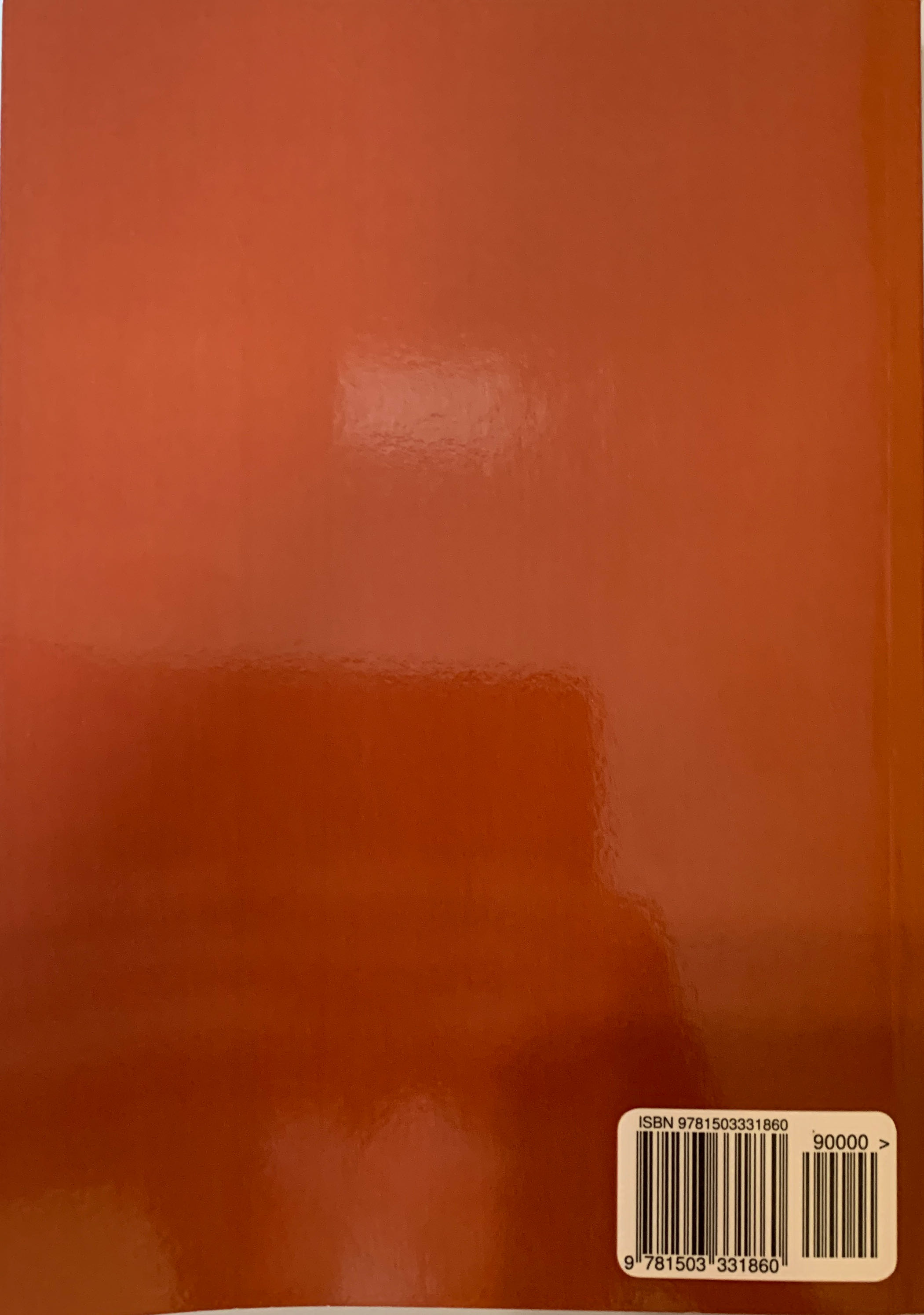 The Jungle - Upton Sinclair (Millenium Publications - Paperback) book collectible [Barcode 9781503331860] - Main Image 2