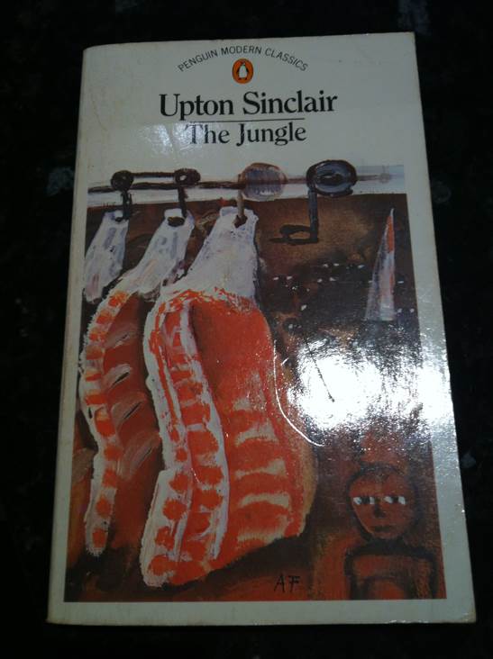 Dragonlance: The Legend of Huma