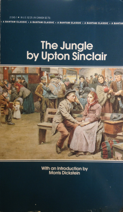 Beading With Right Angle Weave