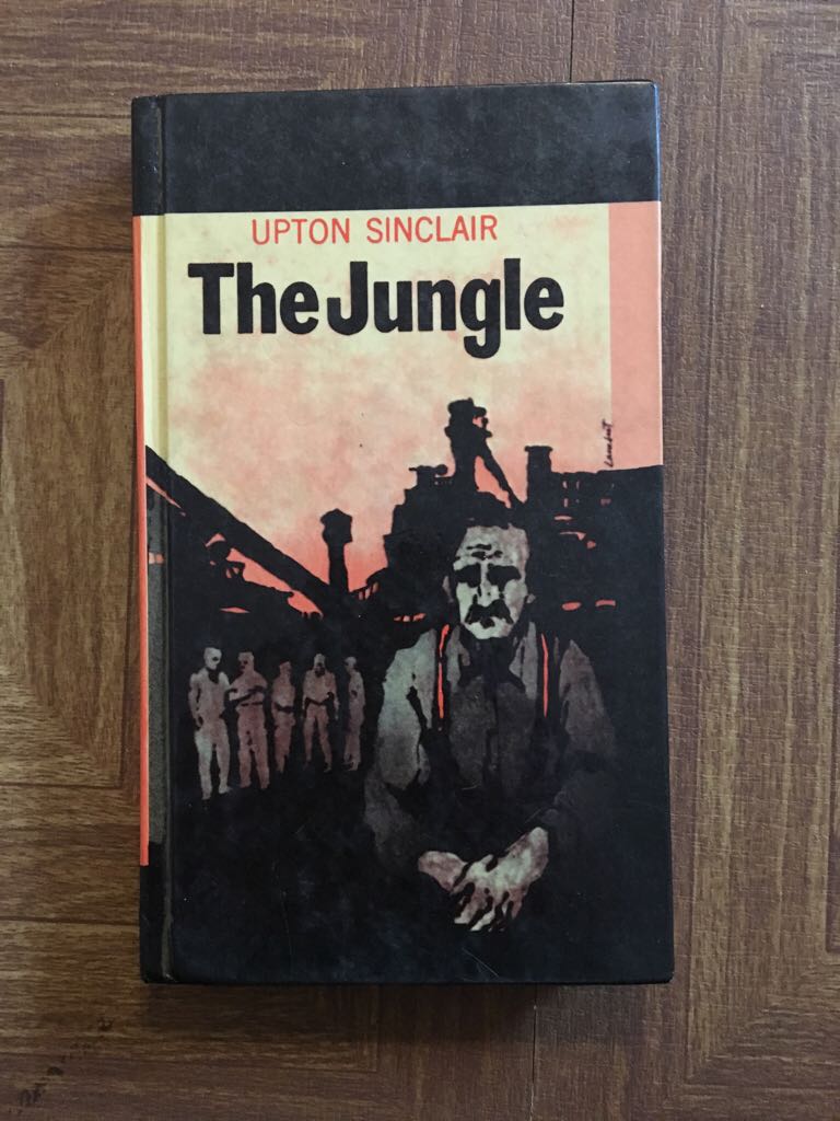 Die SchÃ¶pfungsgeschichte