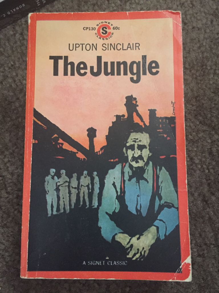 20,000 Leagues Under The Sea