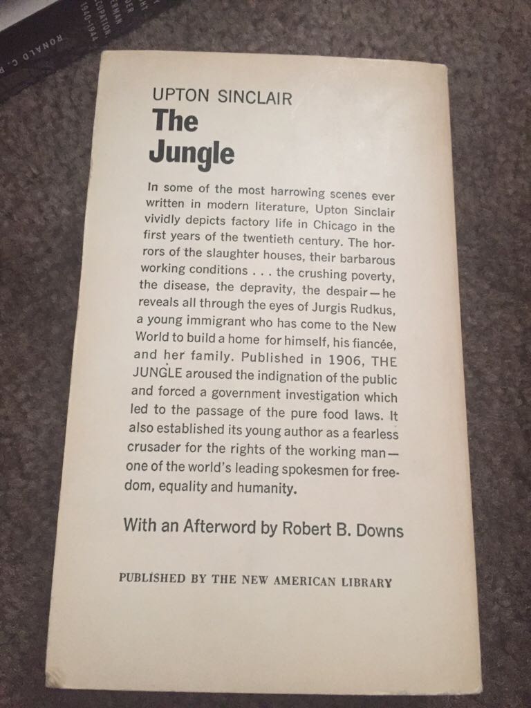 The Jungle  book collectible - Main Image 2