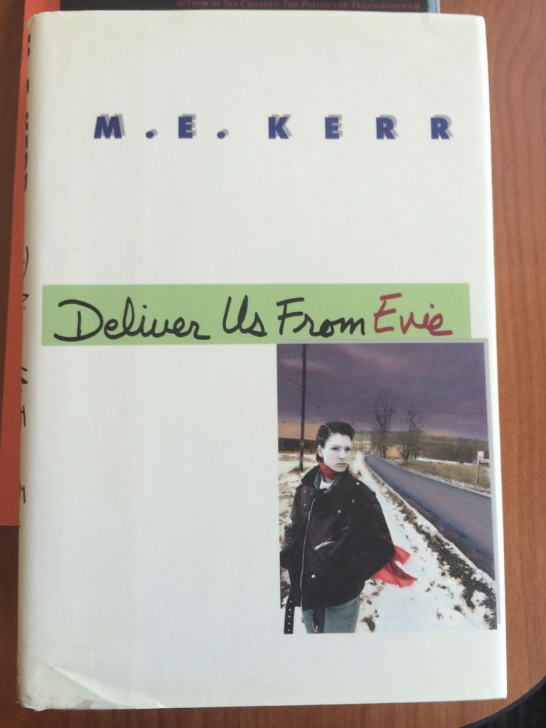 Mrs. Frisby And The Rats Of NIMH - Newbery - Favorite