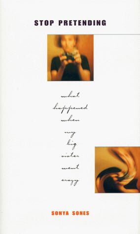 Das Gestrandete Imperium