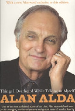 House Of Night: Vol. 5 Hunted