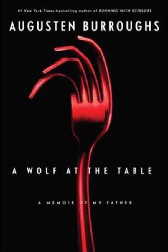 Hunted: Seventeen Series Book 1