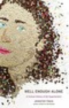 Image 3548760