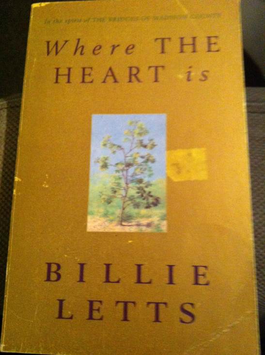 Bob Greenes Total Body Make Over