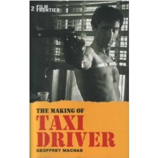 20,000 Leagues Under The Sea