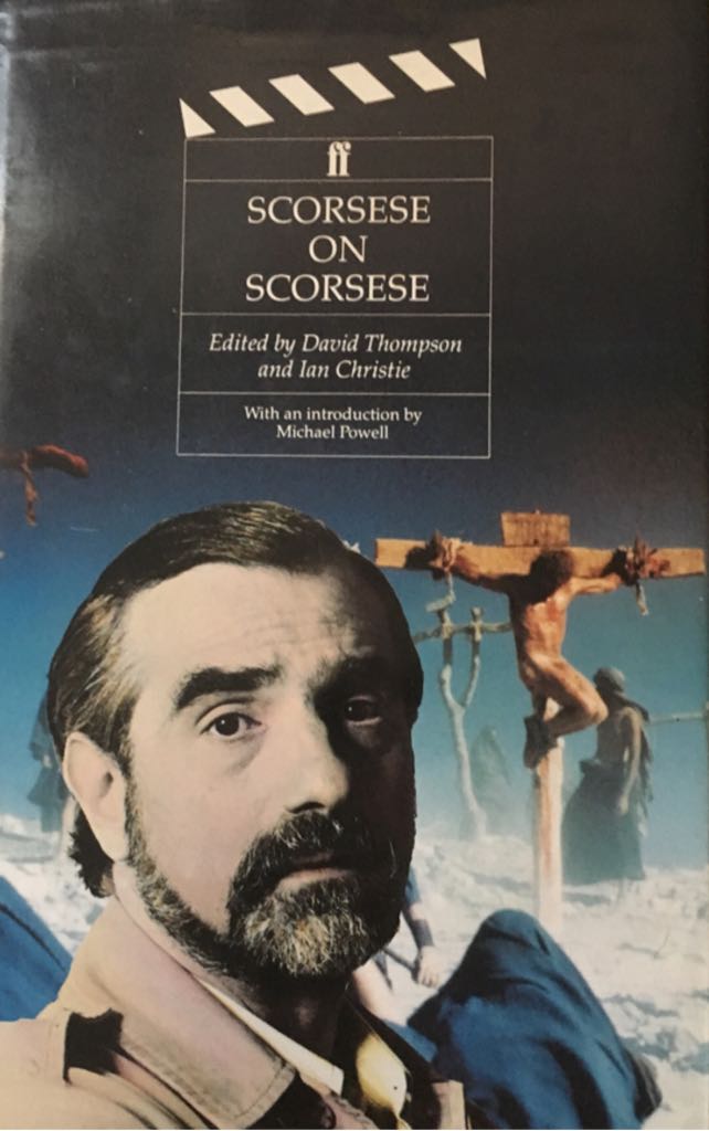 How To Mellify A Corpse