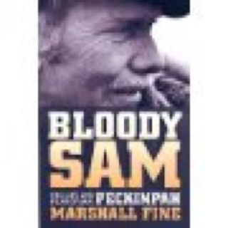 The Poisonwood Bible