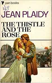 DragonLance: Murder in Tarsis