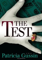 Lauren Dane: Federation Universe #1 Undercover