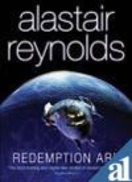 Deliver Us From Evil