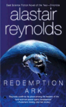 Scorsese On Scorsese