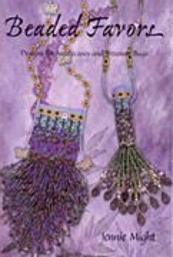 Hating Alison Ashley