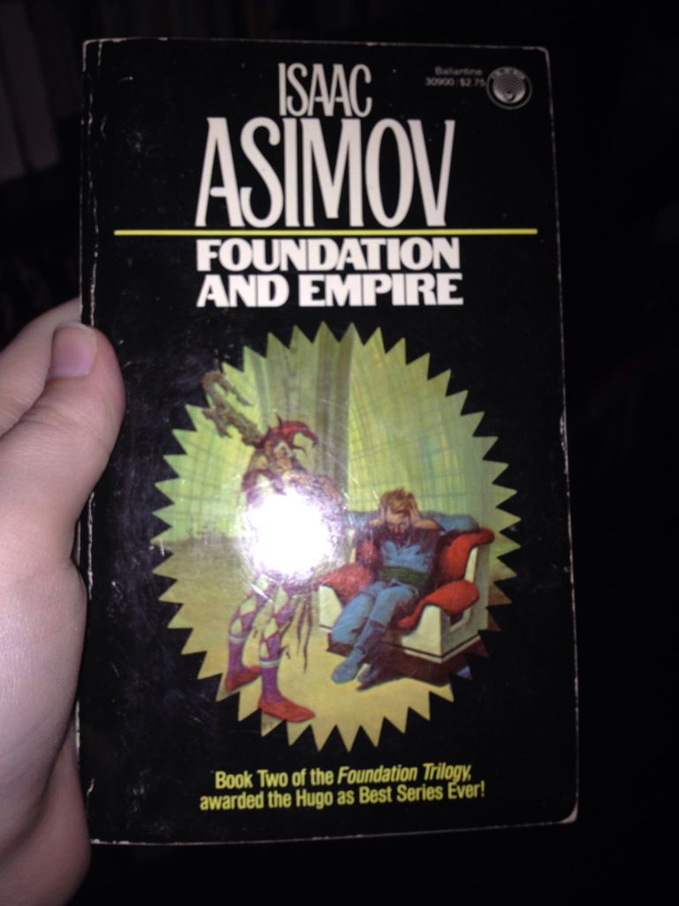 Image 3548892