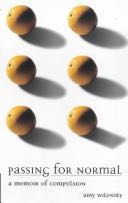 Image 3548912