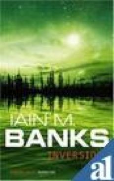 20,000 Leagues Under The Sea