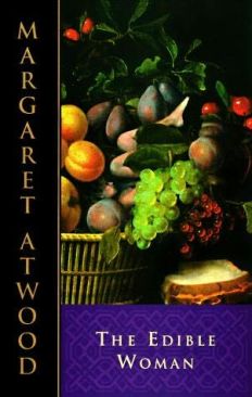 The Heart Is A Lonely Hunter