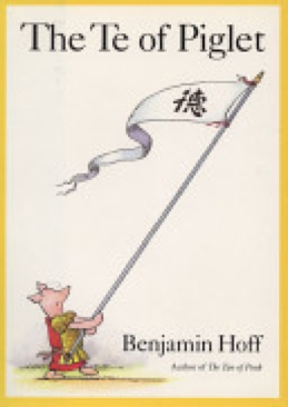 Image 3548946