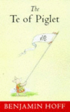 Image 3548947