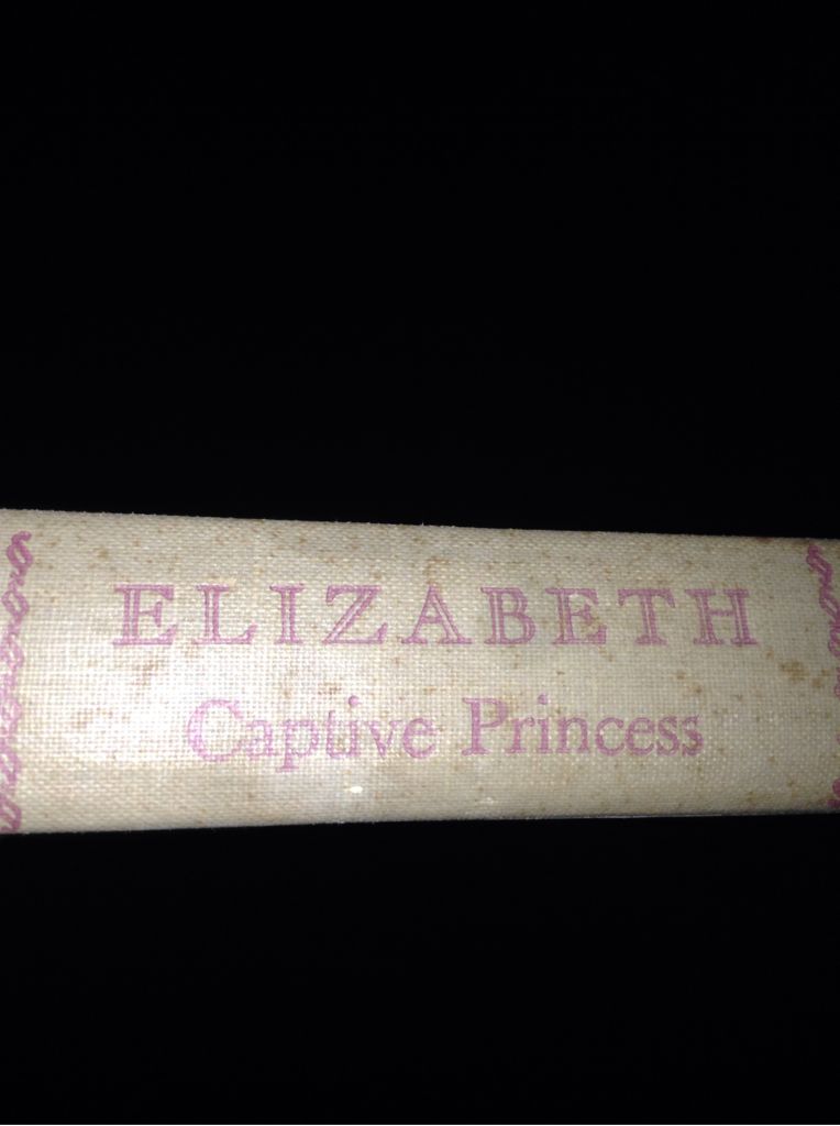 The Complete Idiots Guide To Starting Your Own Business