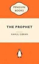 The Witch Of Portobello