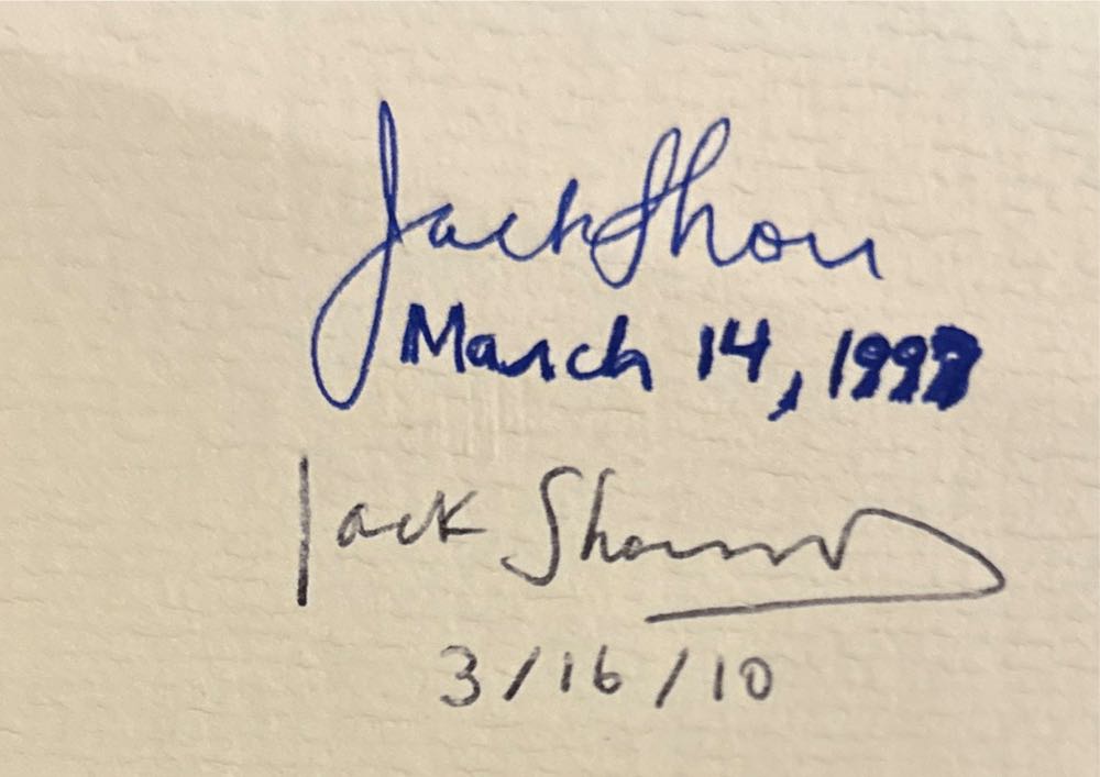 The Prophet - Kahlil Gibran (A. Knopf, Alfred - Hardcover) book collectible [Barcode 9780394404288] - Main Image 3