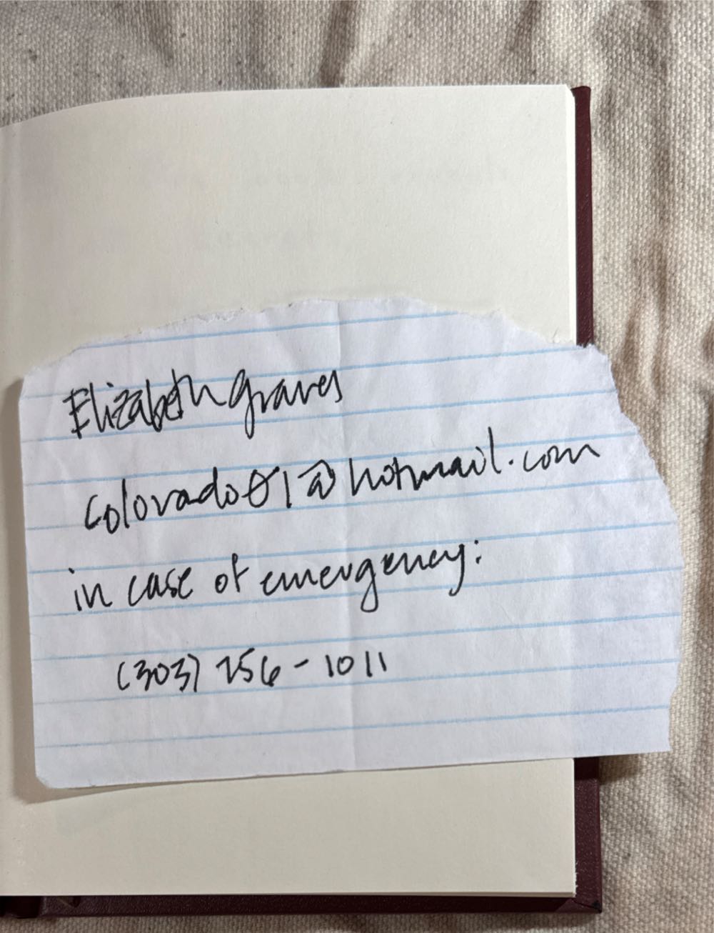 The Prophet - Kahlil Gibran (Knopf - Hardcover) book collectible [Barcode 9780679440673] - Main Image 5