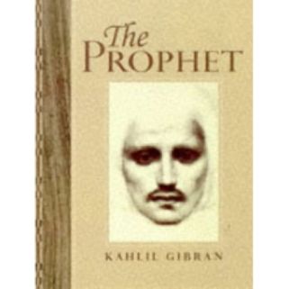 Canterbury Tales, The