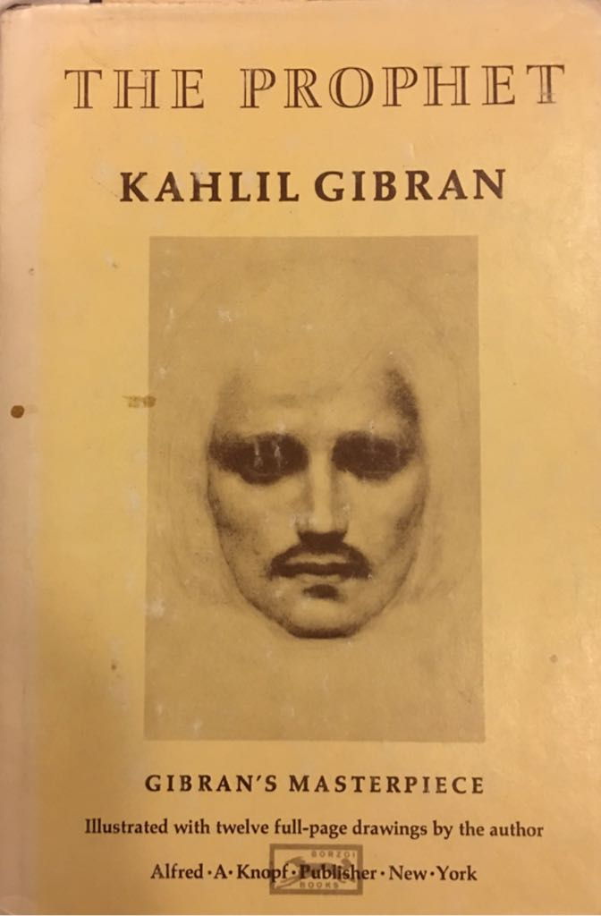 20,000 Leagues Under The Sea