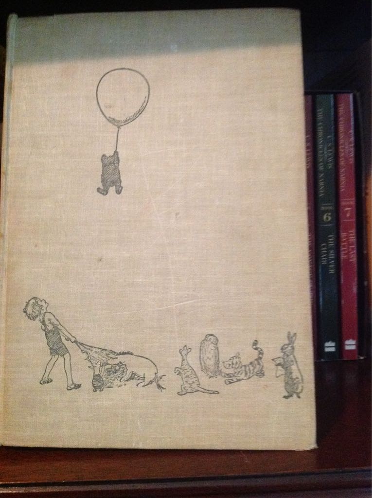 Image 3549038