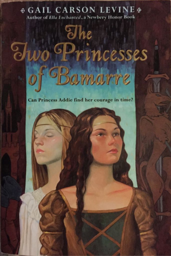 Wheel Of Time 08: The Path Of Daggers