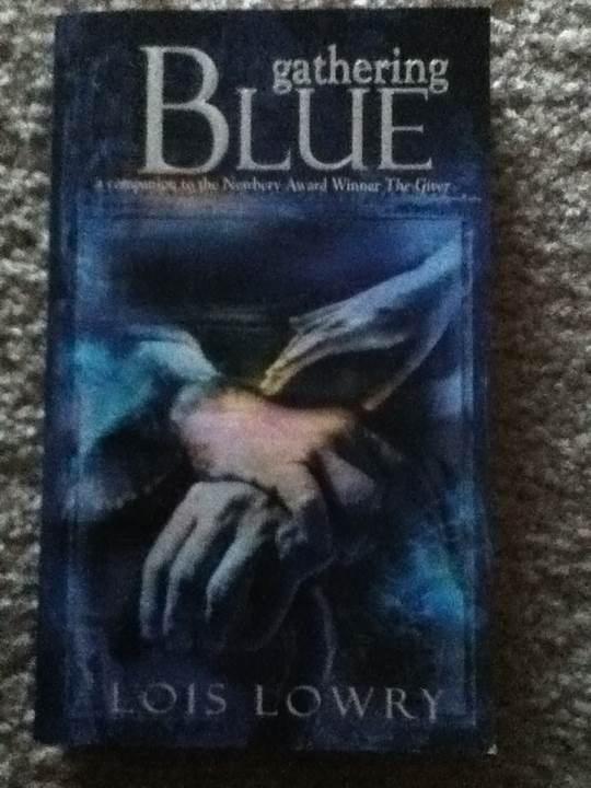 More Annotated H.P. Lovecraft