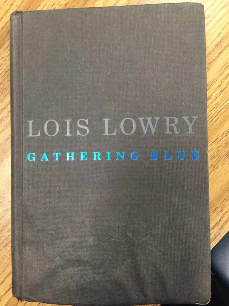 Some Kind Of Wonderful