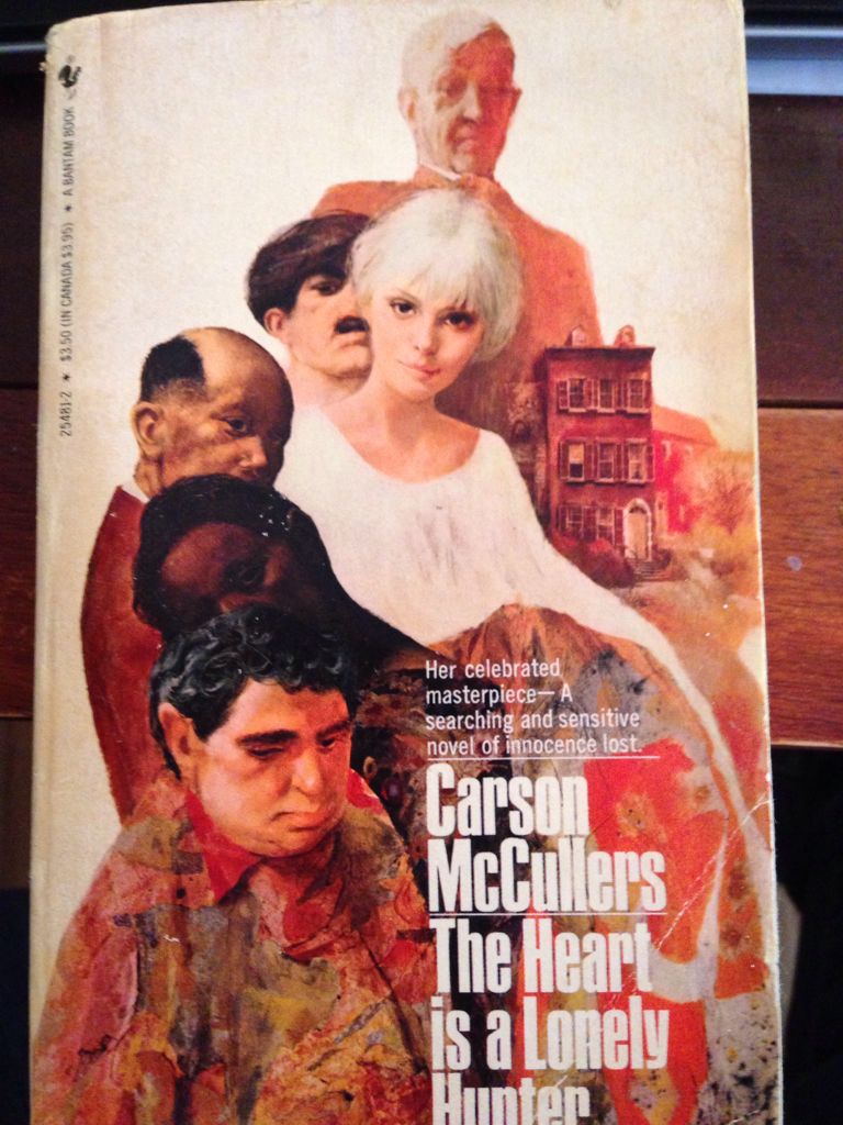 El Nombre Del Viento