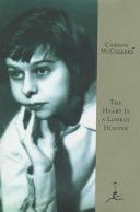 The Children of Hurin