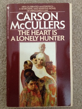 Dr. Henry Lee’s Forensic Files: Five Famous Cases Scott Peterson, Elizabeth Smart, and more...