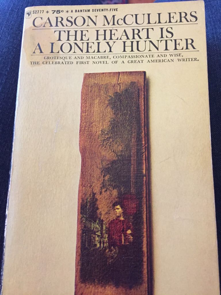 Mrs. Frisby And The Rats Of Nimh   Newbery Promo ’99