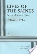 Gardening Month by Month in Northern California