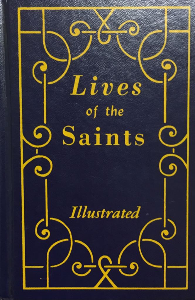 First King of Shannara