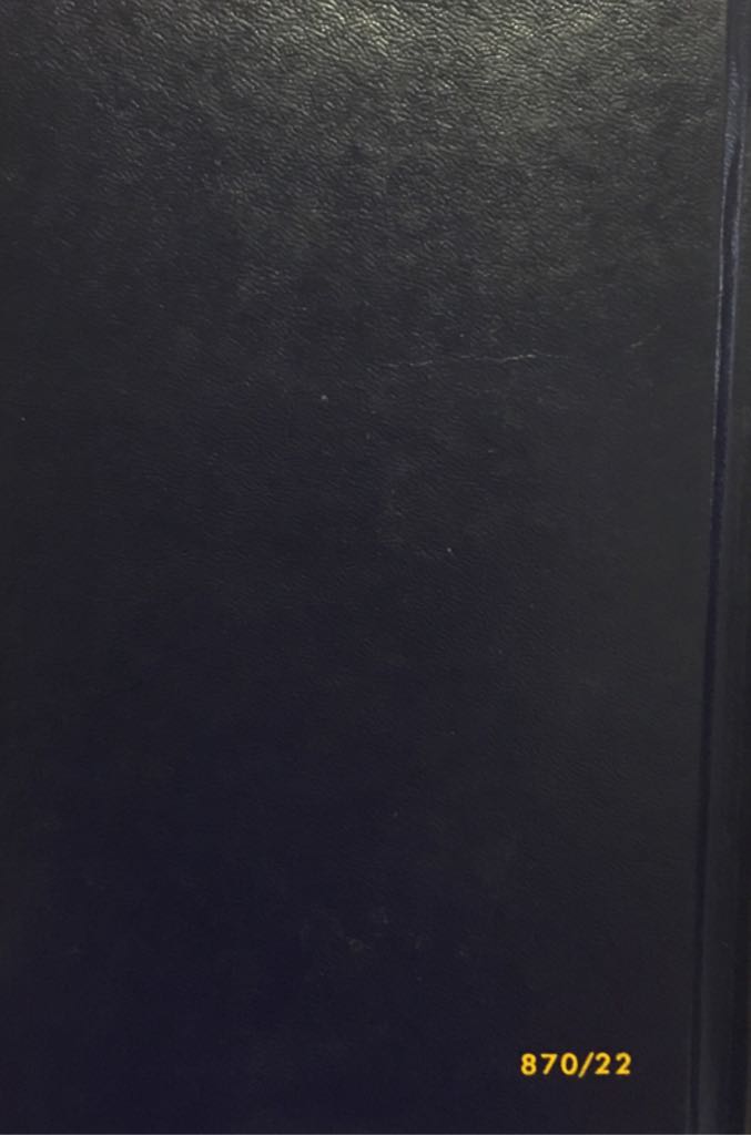 Lives Of The Saints - Hugo Hoever (Catholic Book Publishing Co. - Hardcover) book collectible - Main Image 2