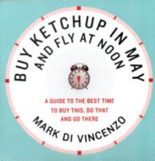 The Postcard Killers