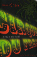 The Canterbury Tales