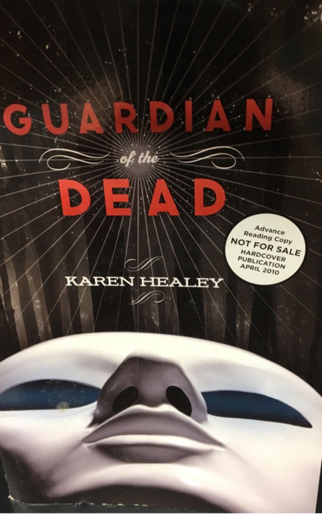 Vampire Kisses The Beginning