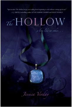 Prophecy Of The Sisters