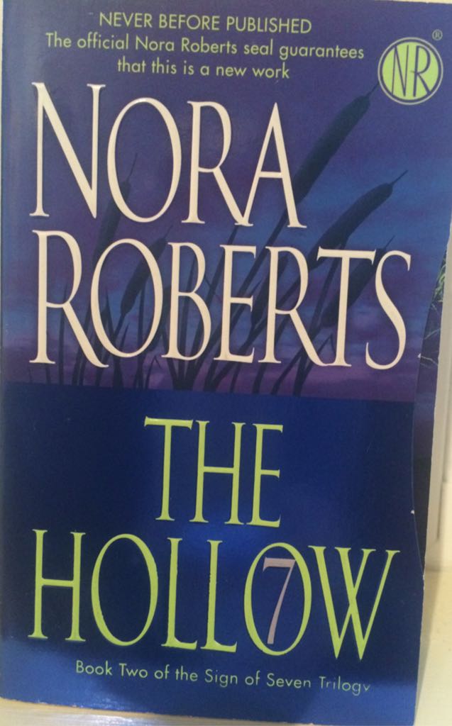 The Postcard Killers